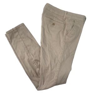 AE Skinny Pants stretch